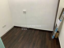 Orchard Plaza (D9), Office #450841241